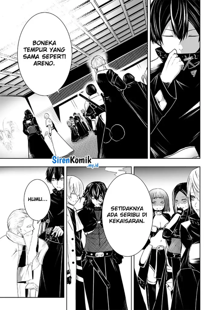 image-komik-ore-dake-fuguu-skill-no-isekai-shoukan-hangyakuki-chapter-89-8/22