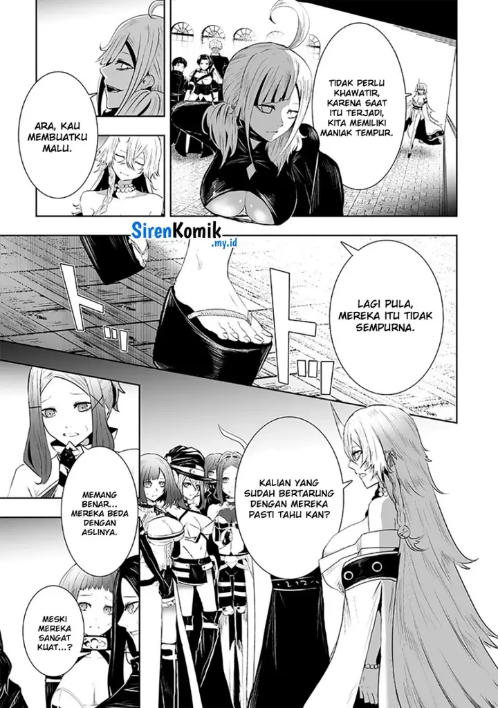 image-komik-ore-dake-fuguu-skill-no-isekai-shoukan-hangyakuki-chapter-89-10/22
