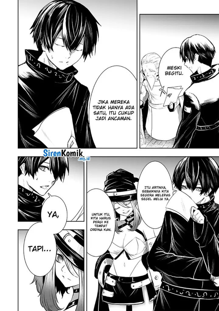 image-komik-ore-dake-fuguu-skill-no-isekai-shoukan-hangyakuki-chapter-89-11/22