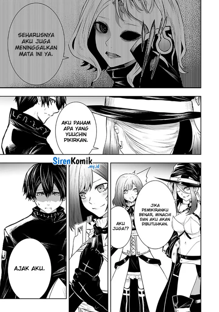 image-komik-ore-dake-fuguu-skill-no-isekai-shoukan-hangyakuki-chapter-89-12/22