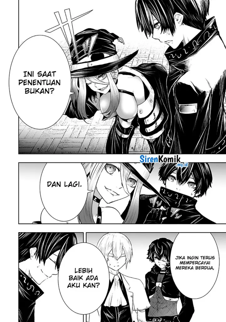 image-komik-ore-dake-fuguu-skill-no-isekai-shoukan-hangyakuki-chapter-89-13/22