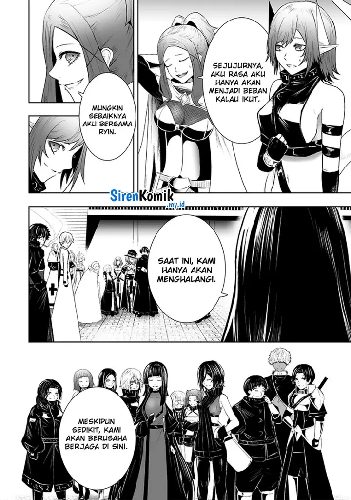 image-komik-ore-dake-fuguu-skill-no-isekai-shoukan-hangyakuki-chapter-89-15/22