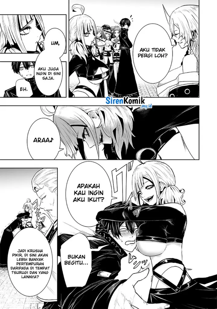 image-komik-ore-dake-fuguu-skill-no-isekai-shoukan-hangyakuki-chapter-89-16/22