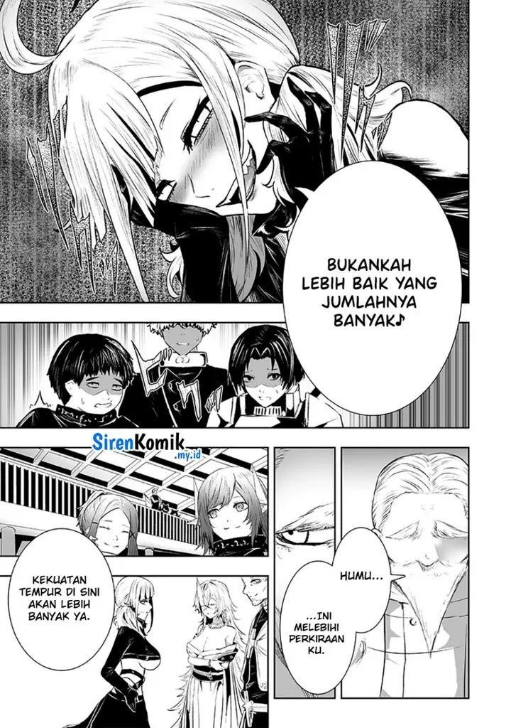 image-komik-ore-dake-fuguu-skill-no-isekai-shoukan-hangyakuki-chapter-89-18/22