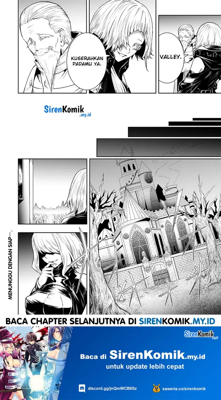 image-komik-ore-dake-fuguu-skill-no-isekai-shoukan-hangyakuki-chapter-89-19/22