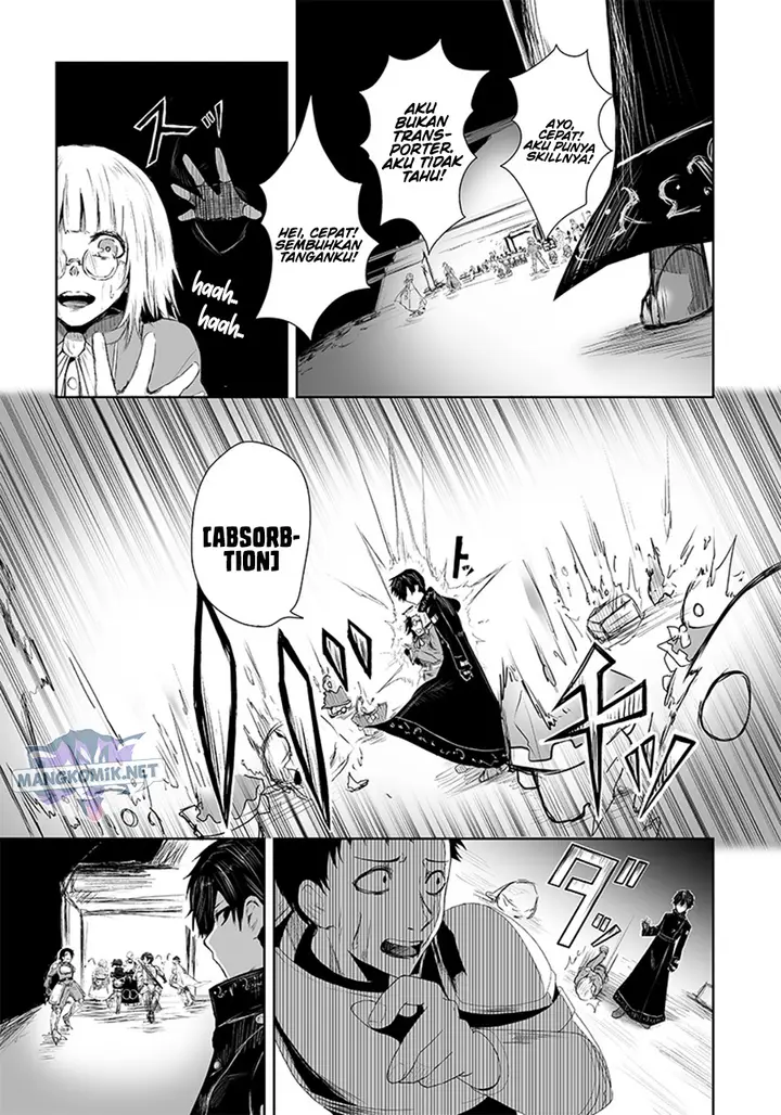 image-komik-ore-dake-fuguu-skill-no-isekai-shoukan-hangyakuki-chapter-9-6/22