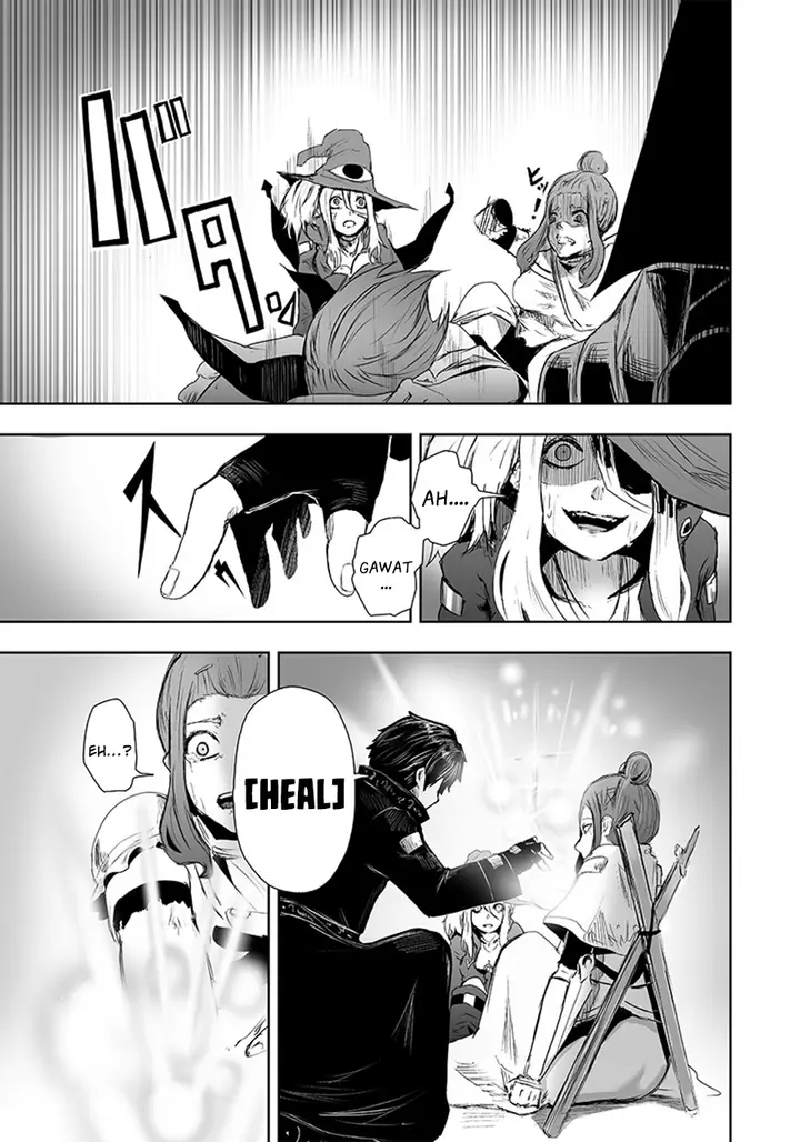 image-komik-ore-dake-fuguu-skill-no-isekai-shoukan-hangyakuki-chapter-9-8/22