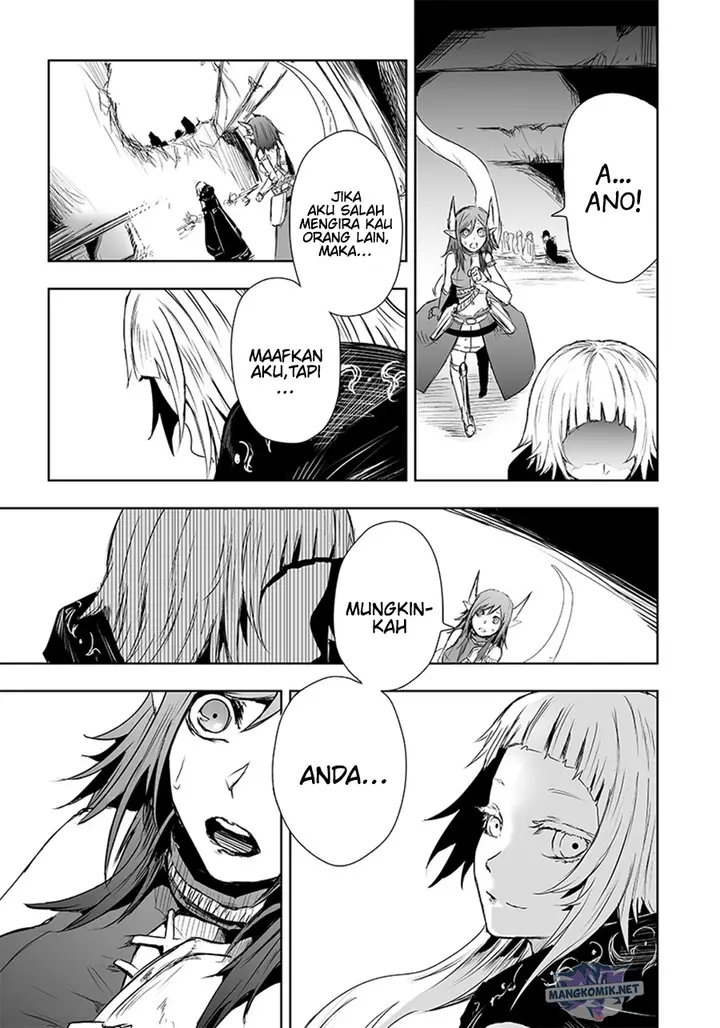 image-komik-ore-dake-fuguu-skill-no-isekai-shoukan-hangyakuki-chapter-9-16/22