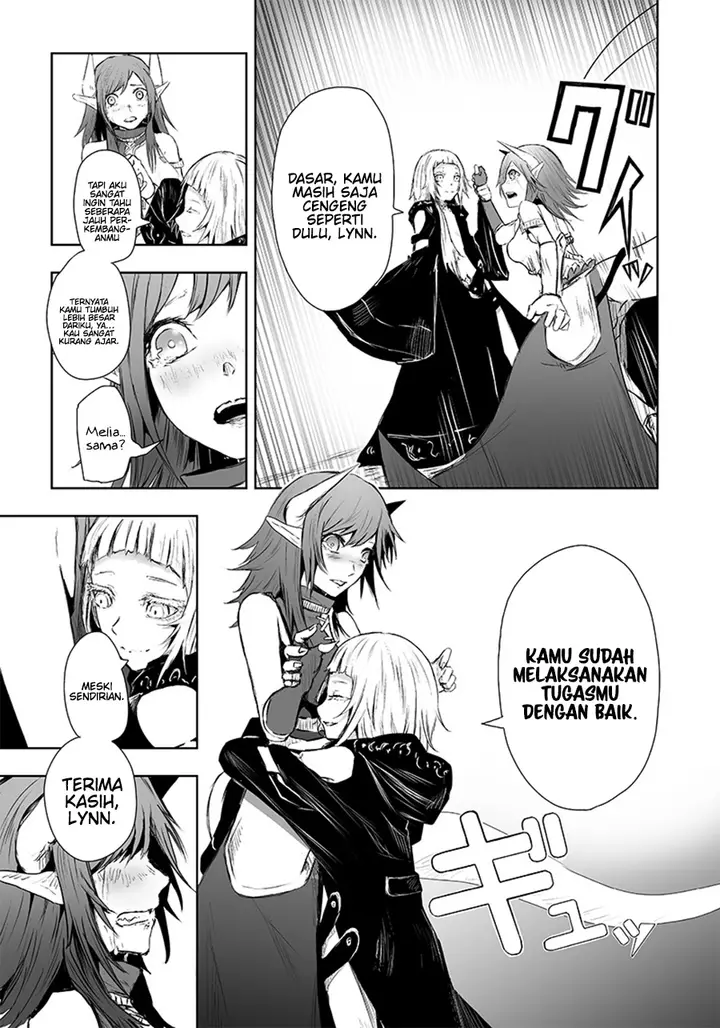image-komik-ore-dake-fuguu-skill-no-isekai-shoukan-hangyakuki-chapter-9-18/22