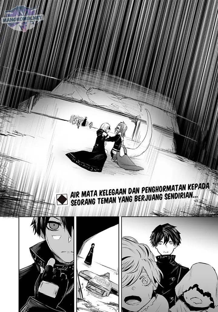 image-komik-ore-dake-fuguu-skill-no-isekai-shoukan-hangyakuki-chapter-9-19/22