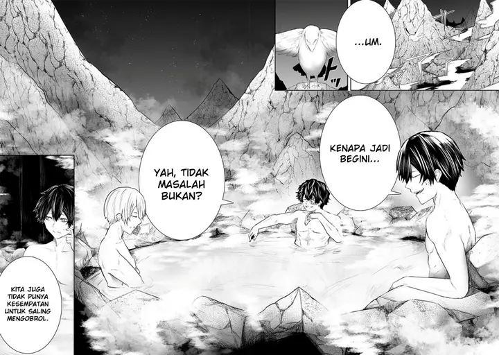 image-komik-ore-dake-fuguu-skill-no-isekai-shoukan-hangyakuki-chapter-90-2/20