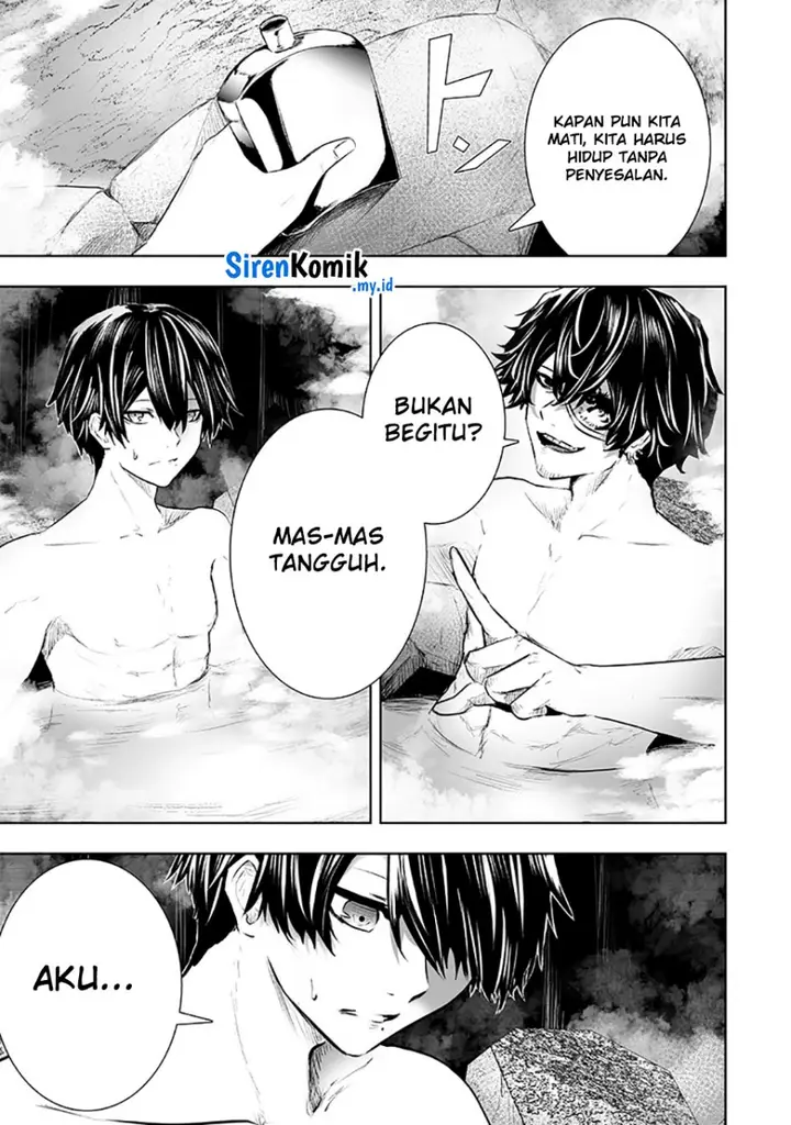 image-komik-ore-dake-fuguu-skill-no-isekai-shoukan-hangyakuki-chapter-90-4/20