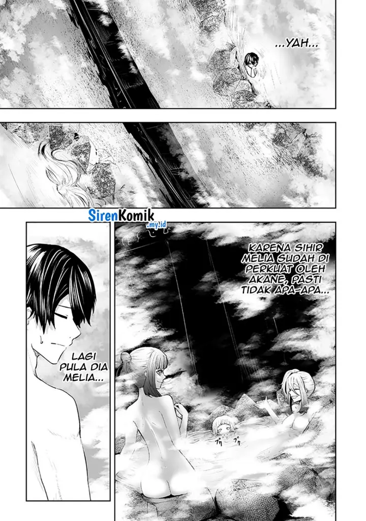 image-komik-ore-dake-fuguu-skill-no-isekai-shoukan-hangyakuki-chapter-90-6/20