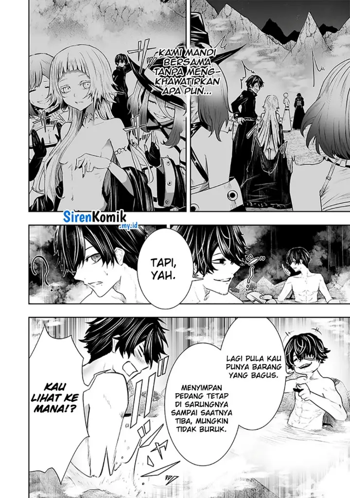 image-komik-ore-dake-fuguu-skill-no-isekai-shoukan-hangyakuki-chapter-90-7/20