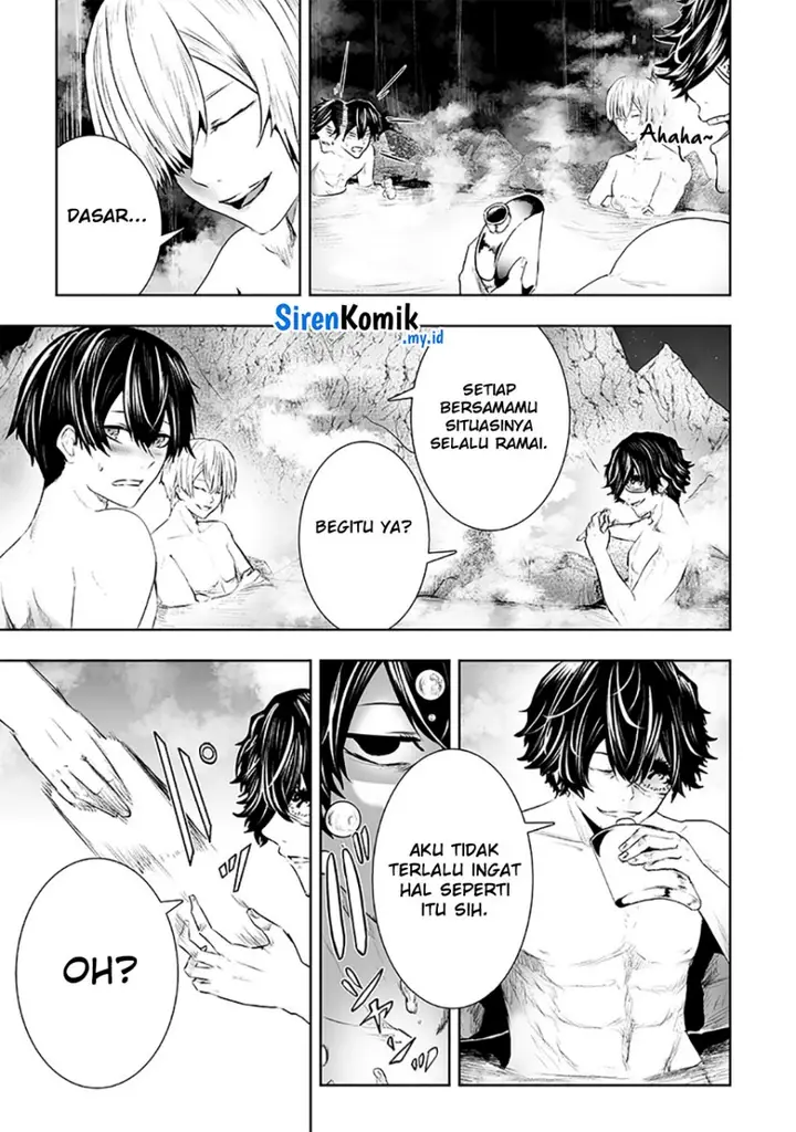 image-komik-ore-dake-fuguu-skill-no-isekai-shoukan-hangyakuki-chapter-90-8/20