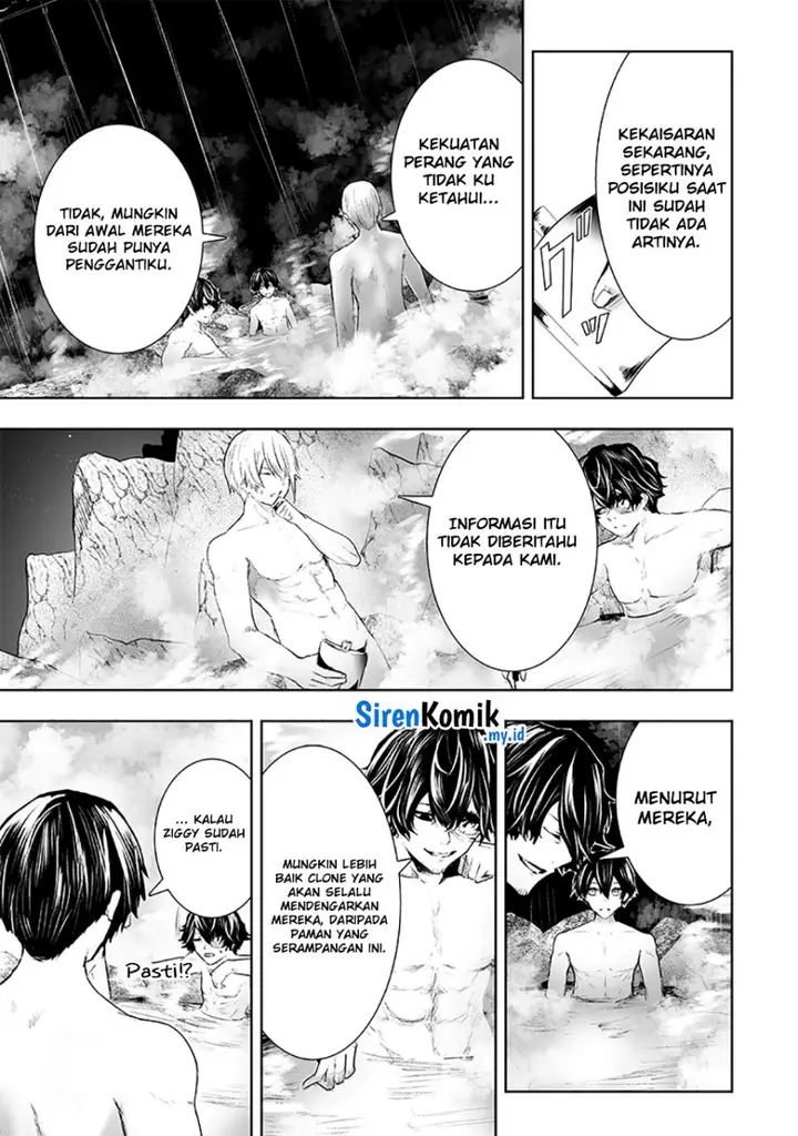 image-komik-ore-dake-fuguu-skill-no-isekai-shoukan-hangyakuki-chapter-90-10/20