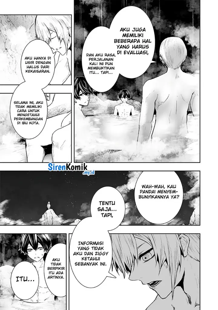image-komik-ore-dake-fuguu-skill-no-isekai-shoukan-hangyakuki-chapter-90-12/20