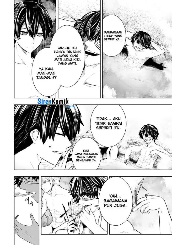 image-komik-ore-dake-fuguu-skill-no-isekai-shoukan-hangyakuki-chapter-90-15/20