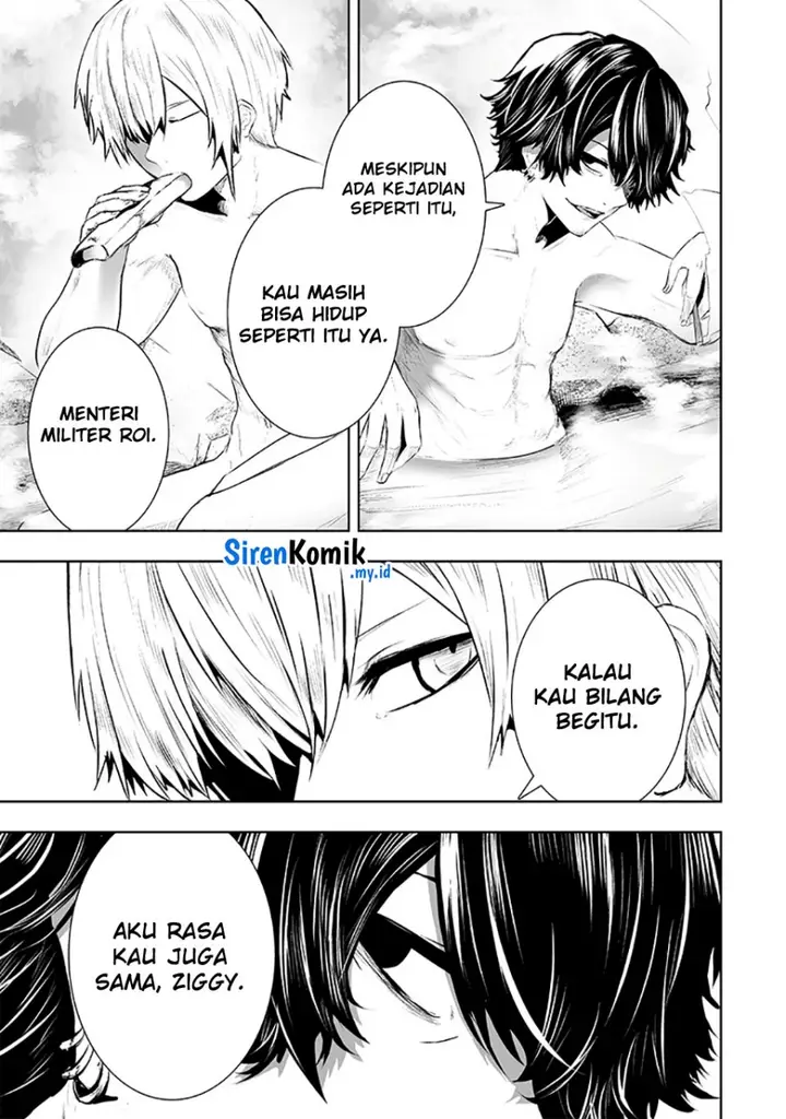 image-komik-ore-dake-fuguu-skill-no-isekai-shoukan-hangyakuki-chapter-90-16/20