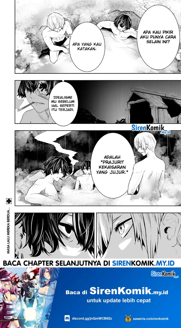 image-komik-ore-dake-fuguu-skill-no-isekai-shoukan-hangyakuki-chapter-90-17/20