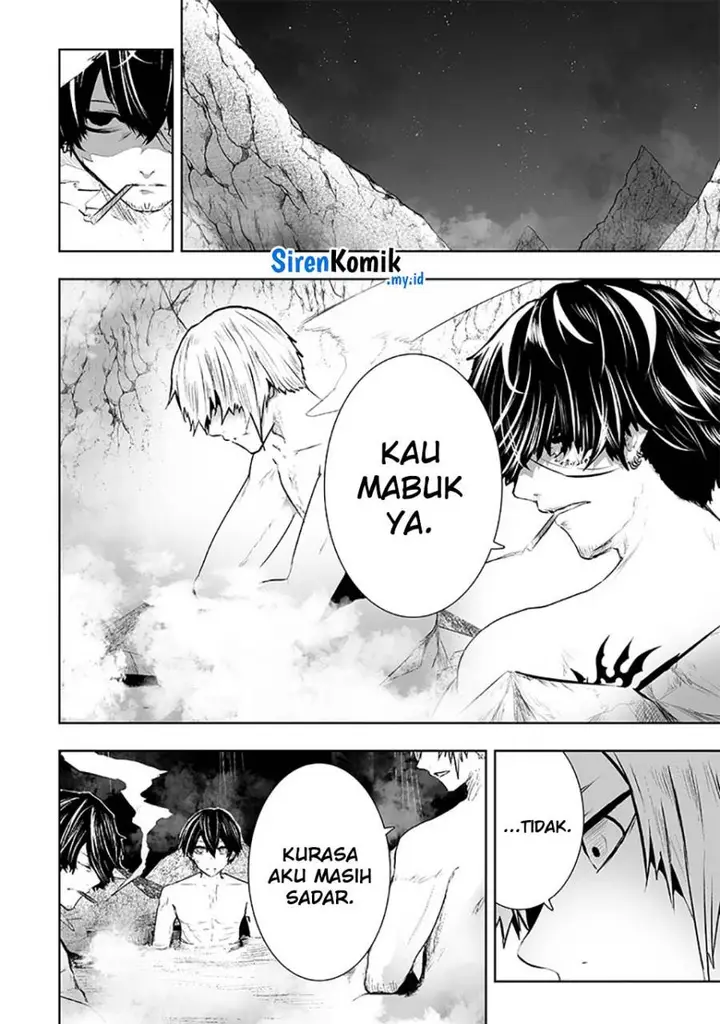 image-komik-ore-dake-fuguu-skill-no-isekai-shoukan-hangyakuki-chapter-91-2/21