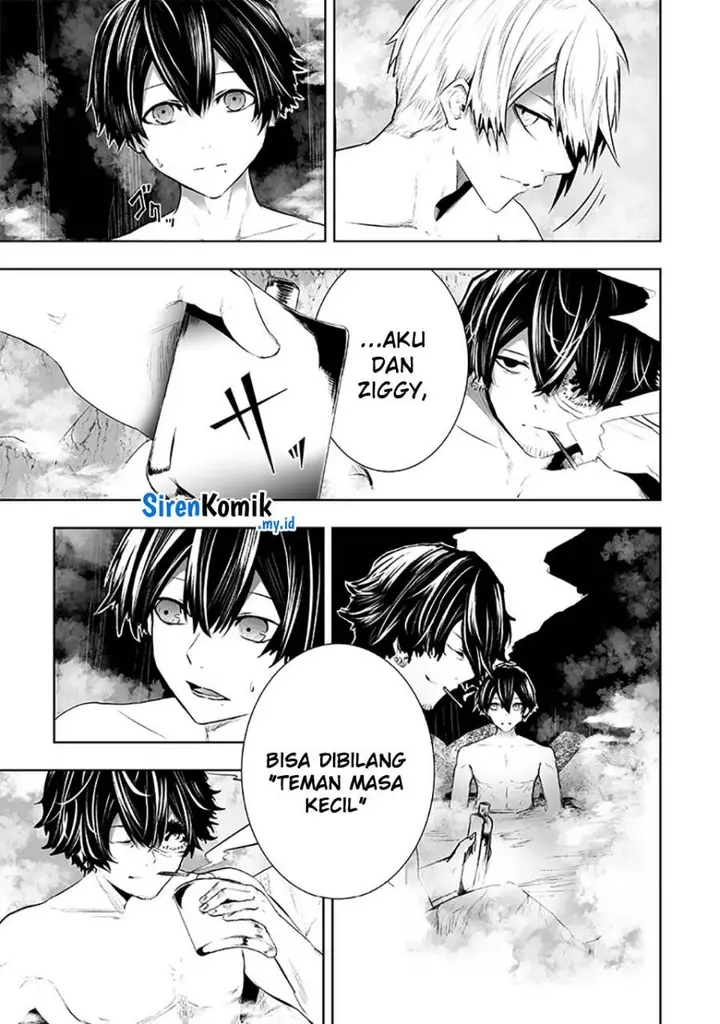 image-komik-ore-dake-fuguu-skill-no-isekai-shoukan-hangyakuki-chapter-91-3/21