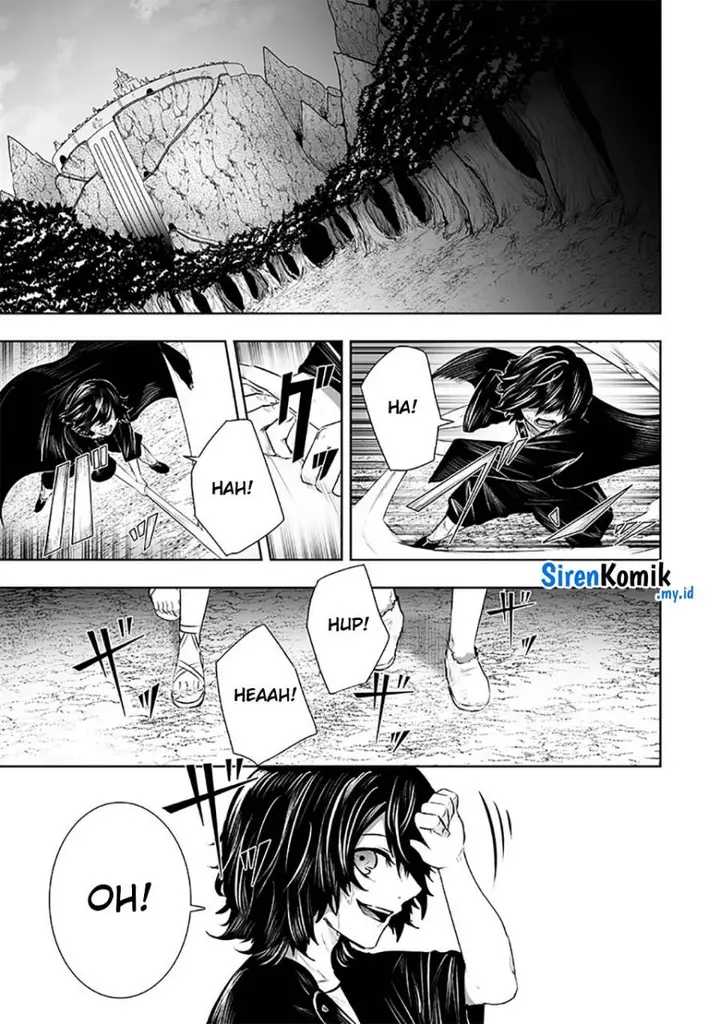 image-komik-ore-dake-fuguu-skill-no-isekai-shoukan-hangyakuki-chapter-91-5/21