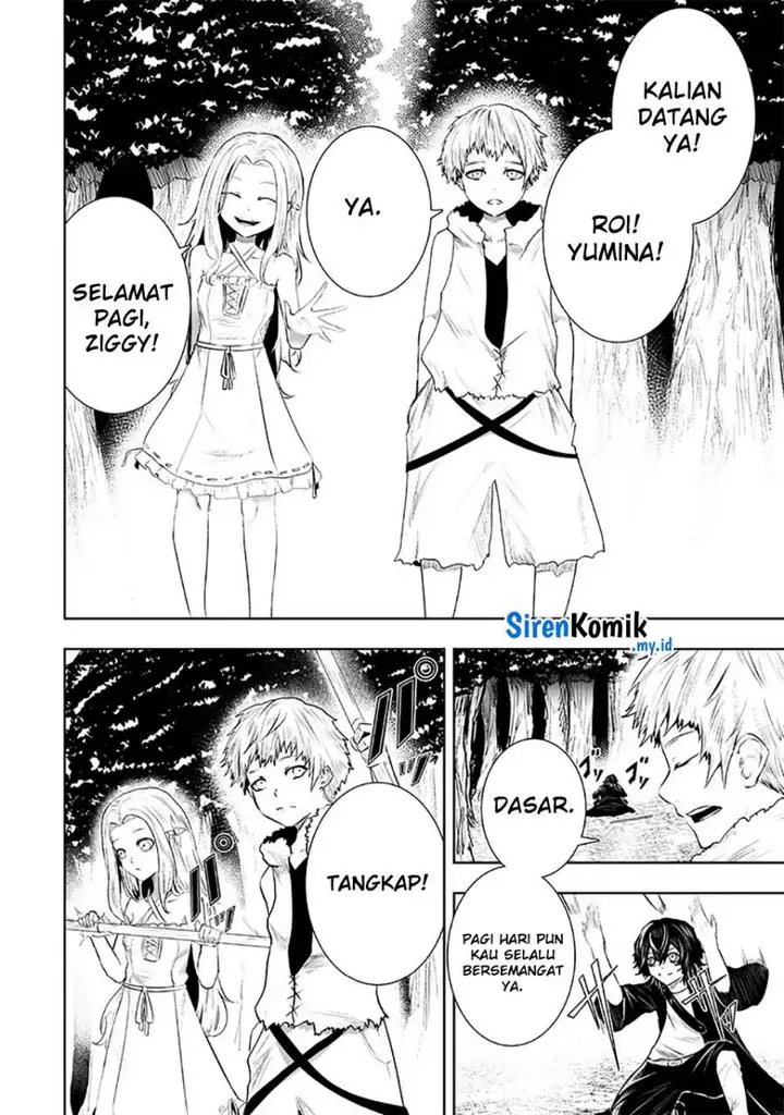 image-komik-ore-dake-fuguu-skill-no-isekai-shoukan-hangyakuki-chapter-91-6/21