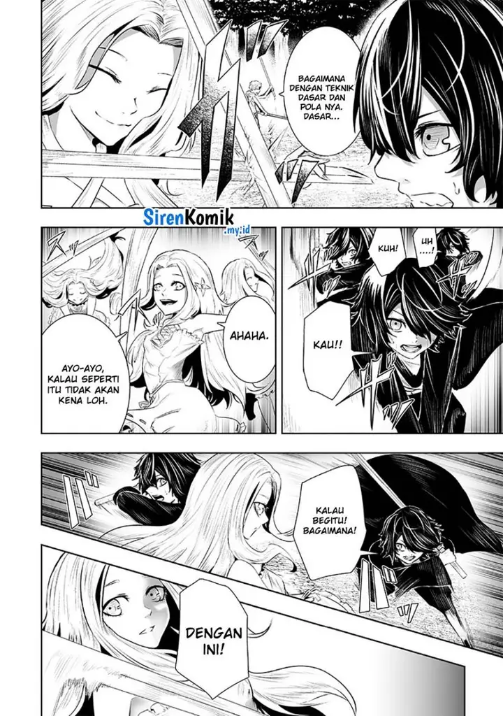 image-komik-ore-dake-fuguu-skill-no-isekai-shoukan-hangyakuki-chapter-91-10/21