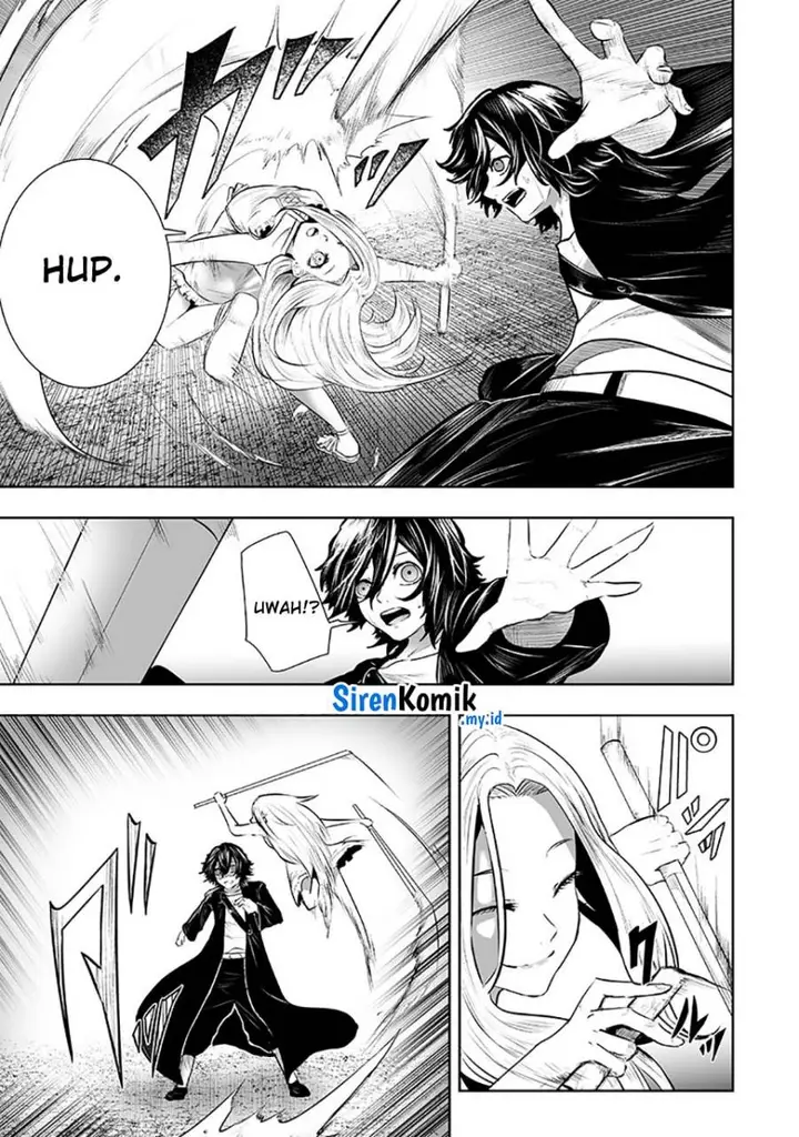 image-komik-ore-dake-fuguu-skill-no-isekai-shoukan-hangyakuki-chapter-91-11/21