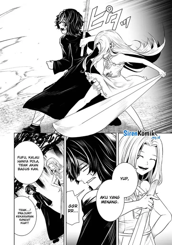 image-komik-ore-dake-fuguu-skill-no-isekai-shoukan-hangyakuki-chapter-91-12/21