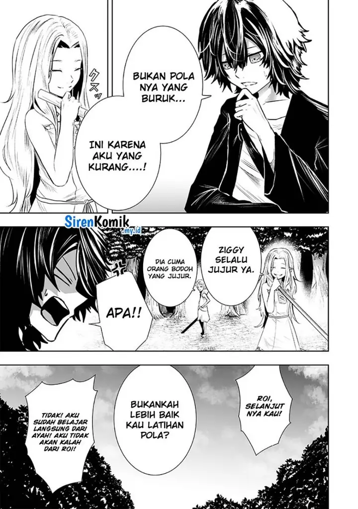 image-komik-ore-dake-fuguu-skill-no-isekai-shoukan-hangyakuki-chapter-91-13/21