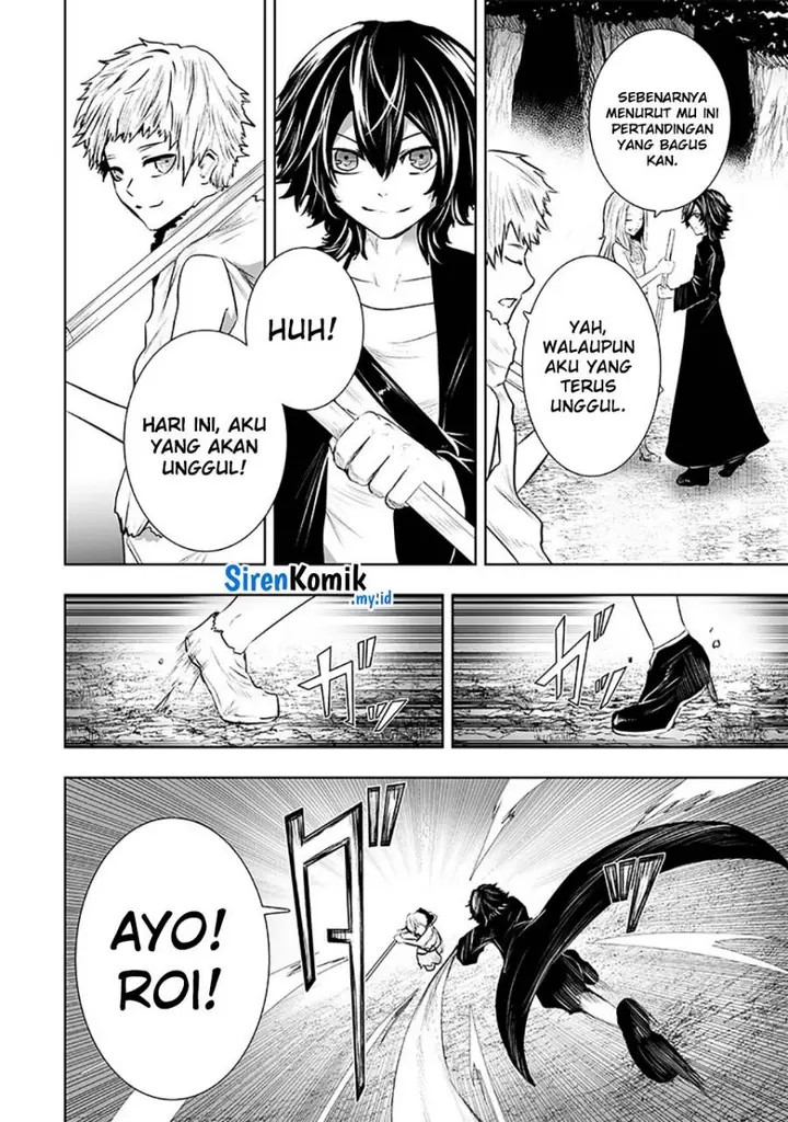 image-komik-ore-dake-fuguu-skill-no-isekai-shoukan-hangyakuki-chapter-91-14/21