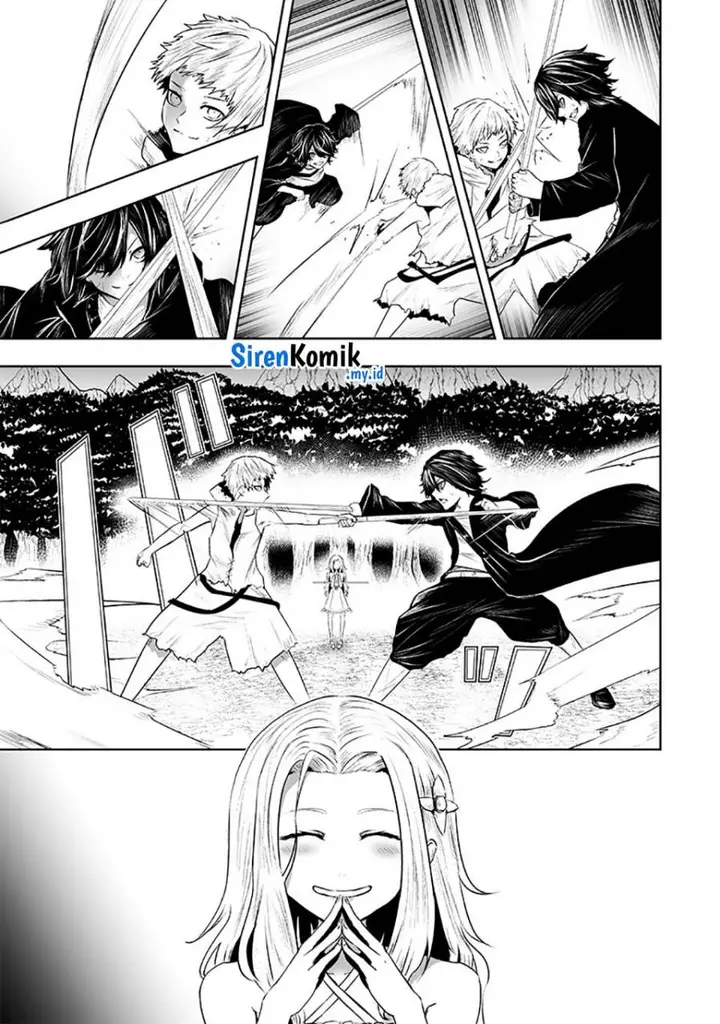 image-komik-ore-dake-fuguu-skill-no-isekai-shoukan-hangyakuki-chapter-91-15/21