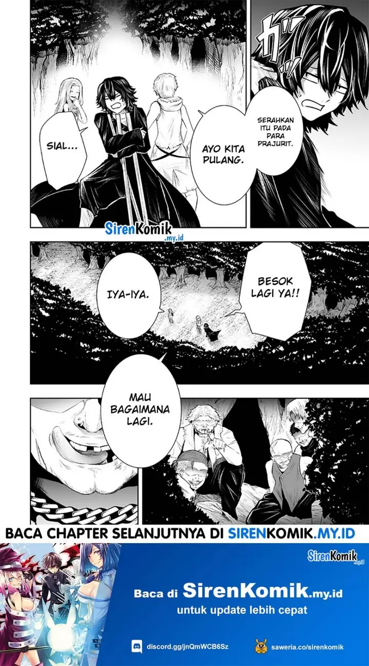 image-komik-ore-dake-fuguu-skill-no-isekai-shoukan-hangyakuki-chapter-91-18/21