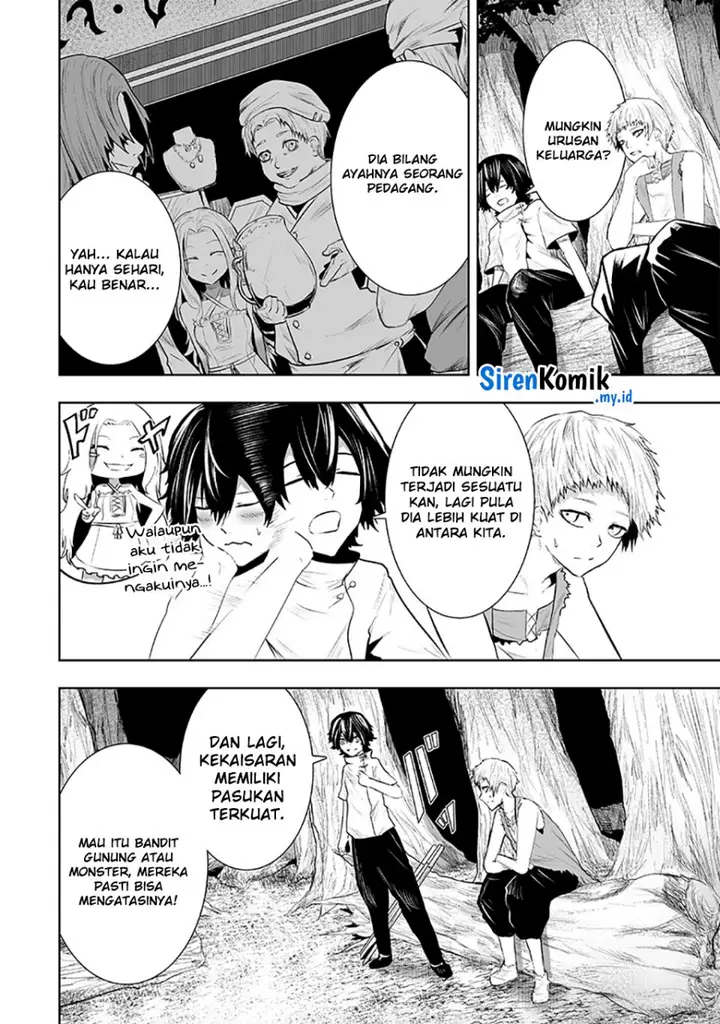 image-komik-ore-dake-fuguu-skill-no-isekai-shoukan-hangyakuki-chapter-92-2/24