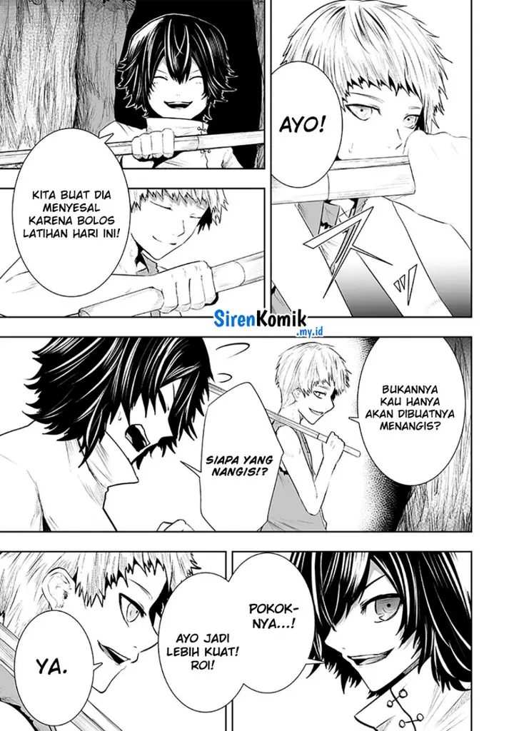 image-komik-ore-dake-fuguu-skill-no-isekai-shoukan-hangyakuki-chapter-92-3/24