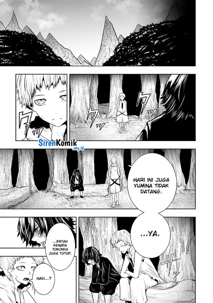 image-komik-ore-dake-fuguu-skill-no-isekai-shoukan-hangyakuki-chapter-92-5/24