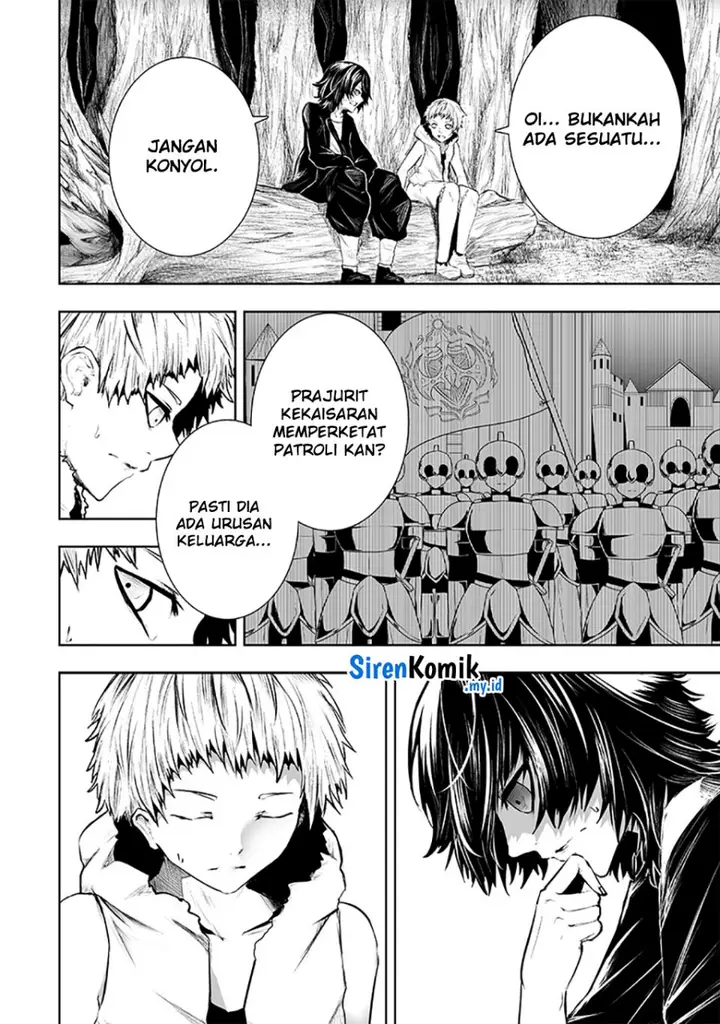 image-komik-ore-dake-fuguu-skill-no-isekai-shoukan-hangyakuki-chapter-92-6/24