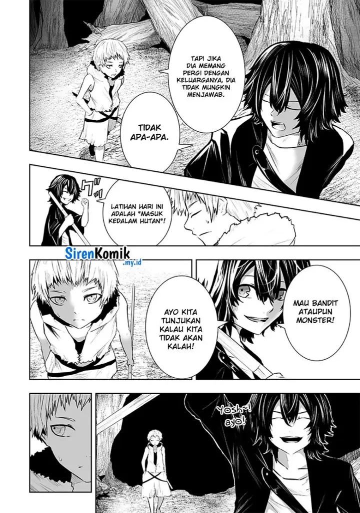 image-komik-ore-dake-fuguu-skill-no-isekai-shoukan-hangyakuki-chapter-92-8/24