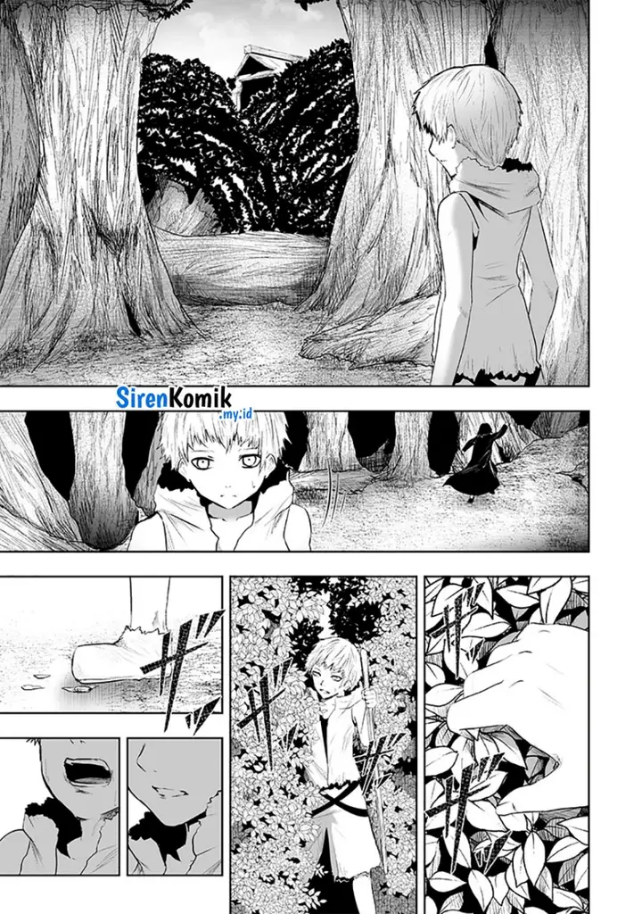 image-komik-ore-dake-fuguu-skill-no-isekai-shoukan-hangyakuki-chapter-92-9/24