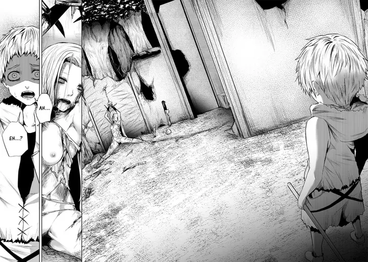 image-komik-ore-dake-fuguu-skill-no-isekai-shoukan-hangyakuki-chapter-92-10/24