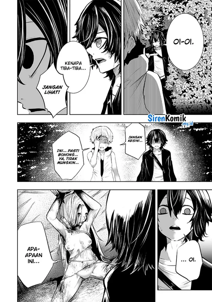 image-komik-ore-dake-fuguu-skill-no-isekai-shoukan-hangyakuki-chapter-92-11/24