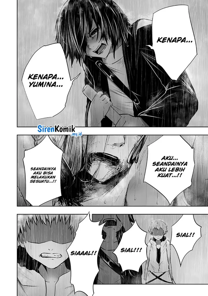 image-komik-ore-dake-fuguu-skill-no-isekai-shoukan-hangyakuki-chapter-92-13/24