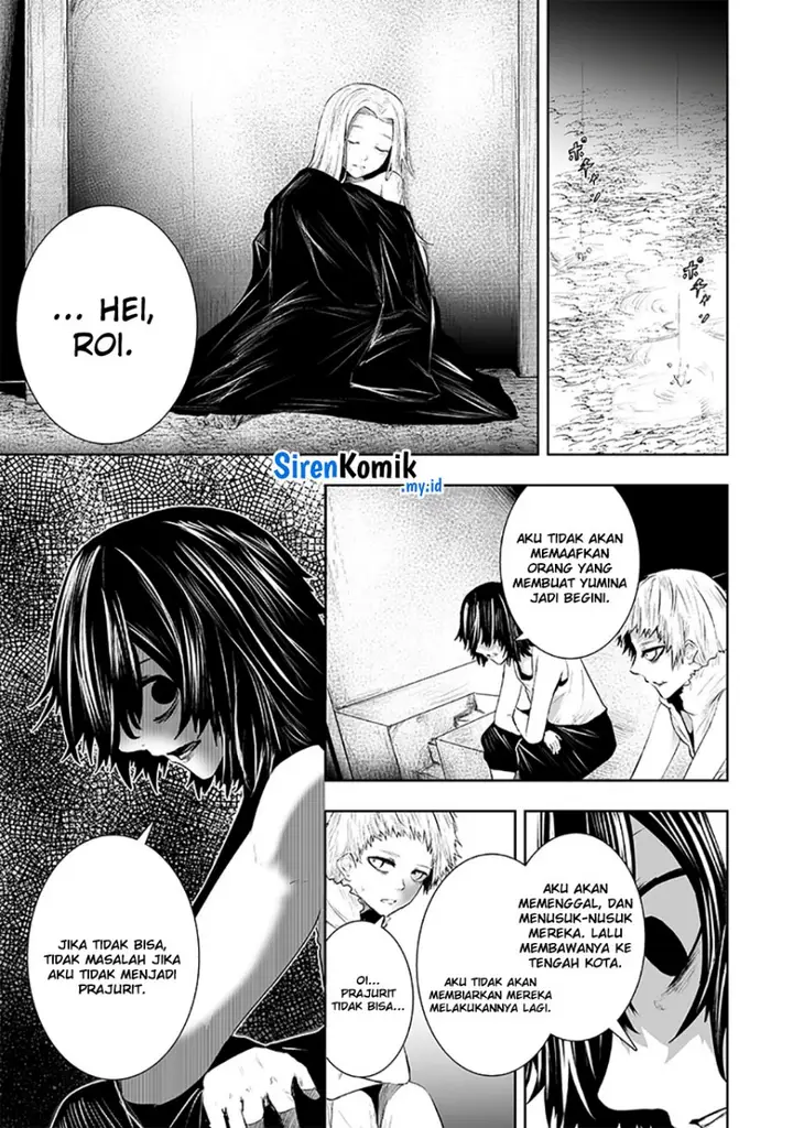 image-komik-ore-dake-fuguu-skill-no-isekai-shoukan-hangyakuki-chapter-92-14/24