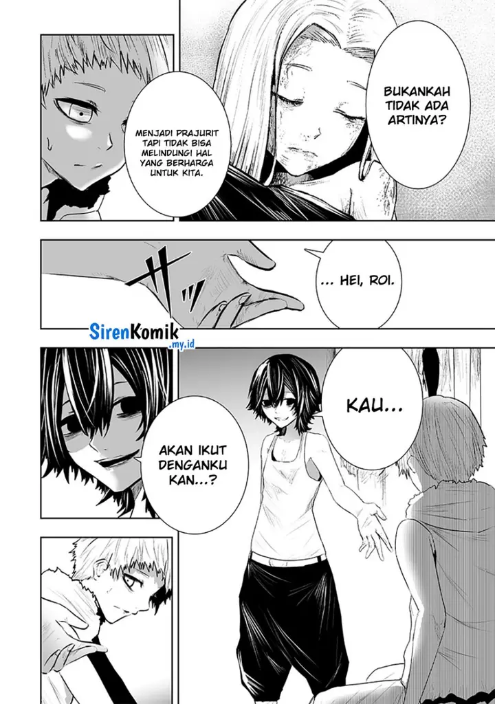 image-komik-ore-dake-fuguu-skill-no-isekai-shoukan-hangyakuki-chapter-92-15/24