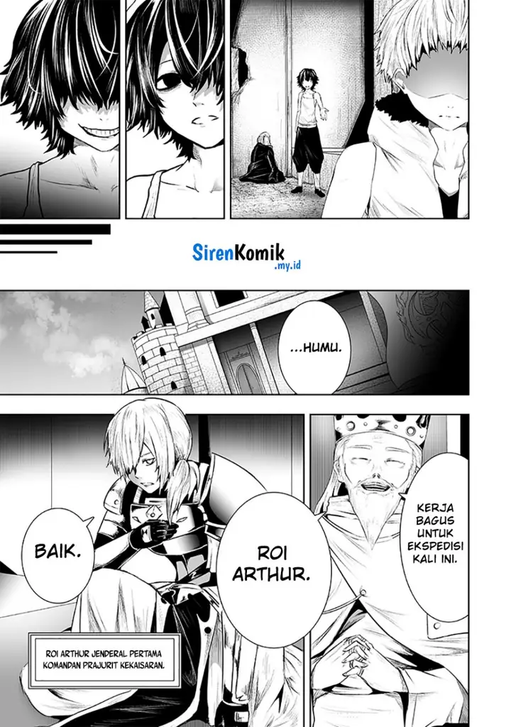 image-komik-ore-dake-fuguu-skill-no-isekai-shoukan-hangyakuki-chapter-92-16/24