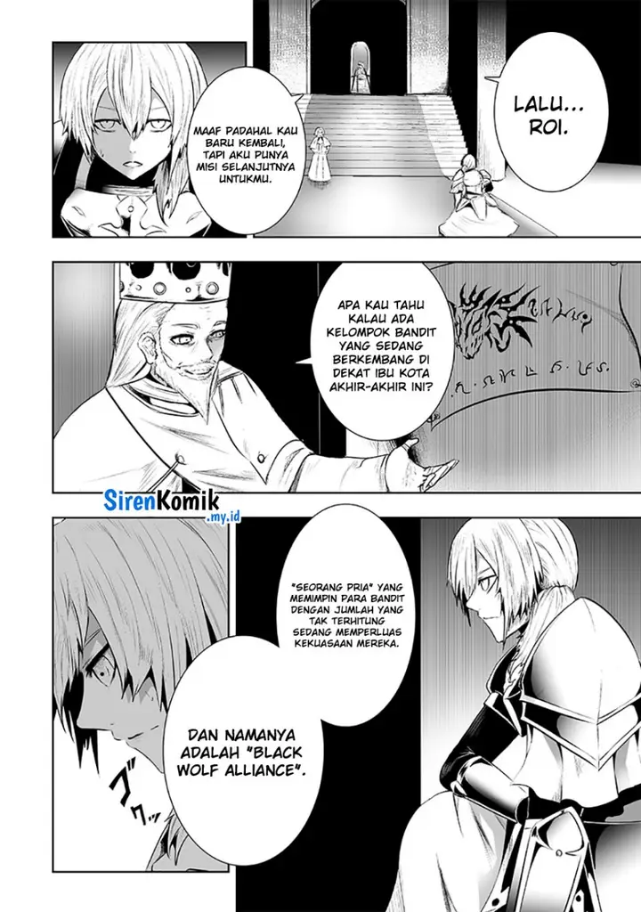 image-komik-ore-dake-fuguu-skill-no-isekai-shoukan-hangyakuki-chapter-92-17/24