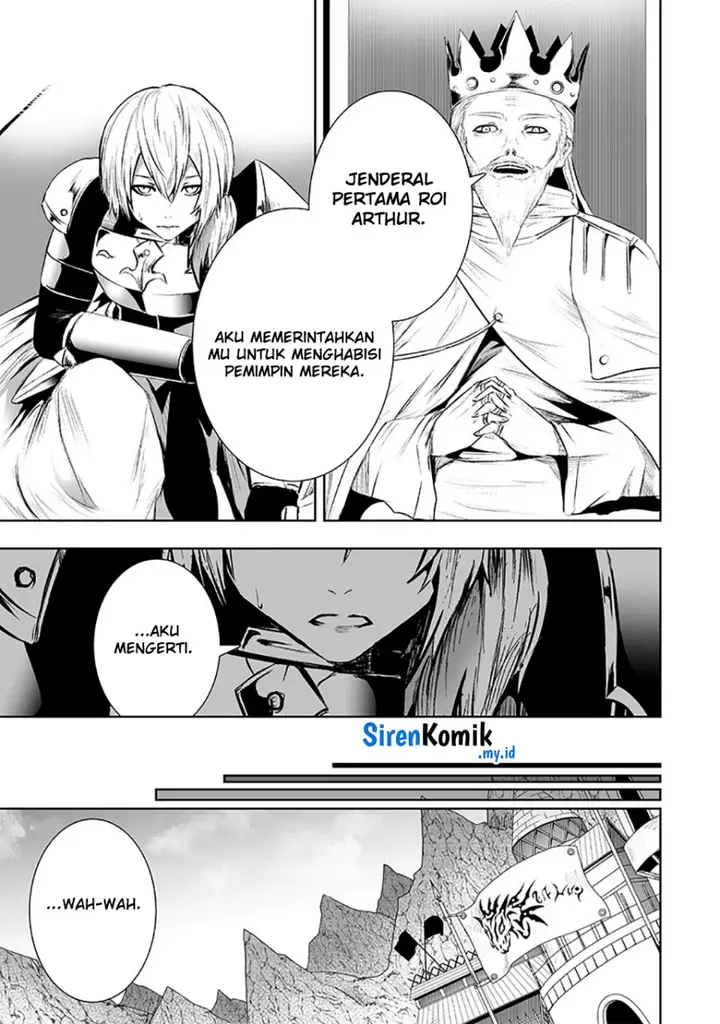 image-komik-ore-dake-fuguu-skill-no-isekai-shoukan-hangyakuki-chapter-92-18/24