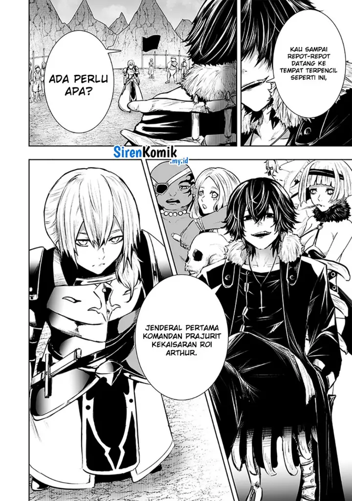 image-komik-ore-dake-fuguu-skill-no-isekai-shoukan-hangyakuki-chapter-92-19/24